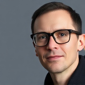 Dr. Thomas Weilhardt — Beste Online casino Ohne Lugas reviewer
